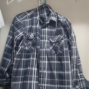 Beverly hills polo club Burton up